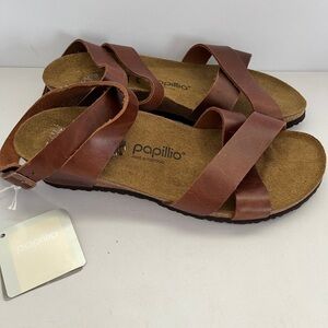 Papillio by Birkenstock Women’s Sandals Size: 11